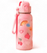 Garrafa Flip 500ml