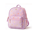 Mochila School Vibes