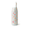 Garrafa Inox 500ml