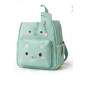 Mochila Dino Friends