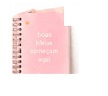 Caderno A5 Pautado