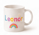 Caneca Personalizada